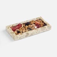 Смесь орехов и цукатов Nut Fusion