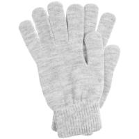 Перчатки Urban Flow