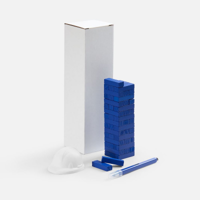 Набор Contractor