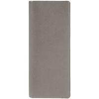 Органайзер для путешествий Devon