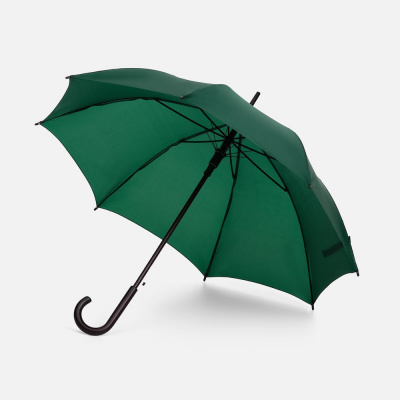 Зонт-трость Standard