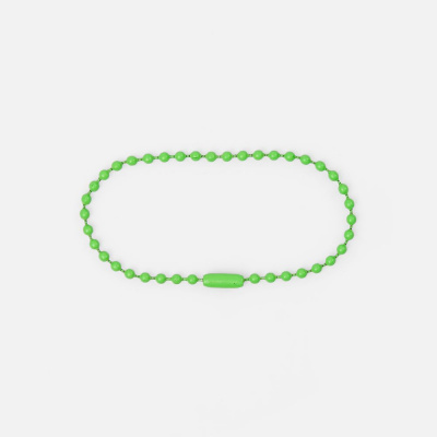 Цепочка для крепления Sharic