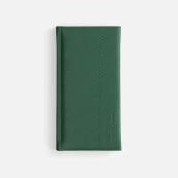 Еженедельник Baza, датированный