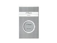 Гильотина для сигар