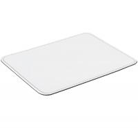 Коврик для мыши Paddo L