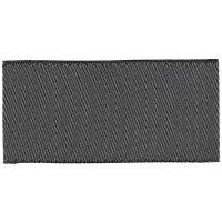 Лейбл тканевый Epsilon, XXS