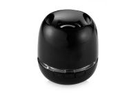 Портативная колонка Commander с функцией Bluetooth®