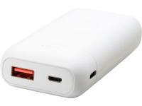 Внешний аккумулятор Odyssey, 10000 mAh