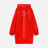 Дождевик Rainman Zip