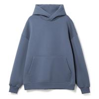 Худи Kulonga Oversize