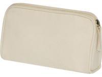 Косметичка хлопковая Kota