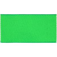 Лейбл тканевый Epsilon, XXS