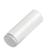 Наконечник для шнурка Nozzle