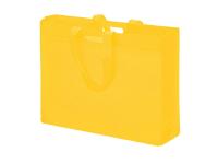 Сумка для покупок Scope из нетканого материала