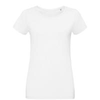 Футболка женская Martin Women