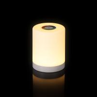 Лампа с сенсорным управлением TouchLight ver.2