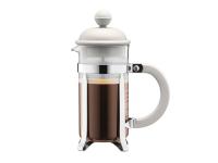 Френч-пресс CAFFETTIERA, 1 л