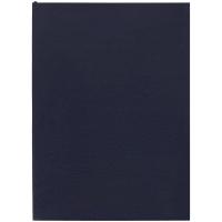 Ежедневник Flat Light, недатированный