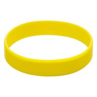 Силиконовый браслет Valley