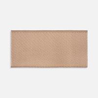 Лейбл тканевый Epsilon, XXS