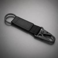 Брелок-ремувка Carabinier