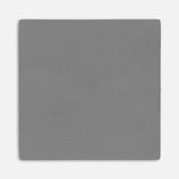 Лейбл Listra Soft Touch, L