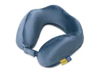 Подушка для путешествий с эффектом памяти Tranquility Pillow