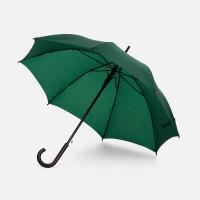 Зонт-трость Standard