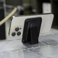 Картхолдер magsafe с подставкой для смартфона Wally stand