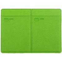 Обложка для автодокументов Devon Light