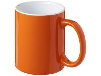 Кружка Java