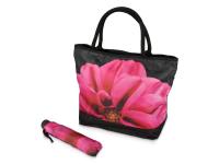 Подарочный набор Георгин, 420D