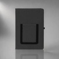 Блокнот А5 Pocket с карманом для телефона
