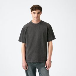 Футболка унисекс Драйв (Drive), 240гр.