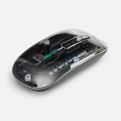 Компьютерная мышь clearCore
