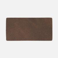 Лейбл Listra Nubuck Touch, XS