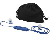 Наушники Bustle Bluetooth®