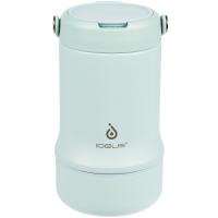 Термос для еды Tabenodo