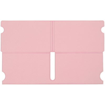 Футляр для маски Devon