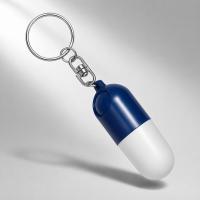 Таблетница Capsule