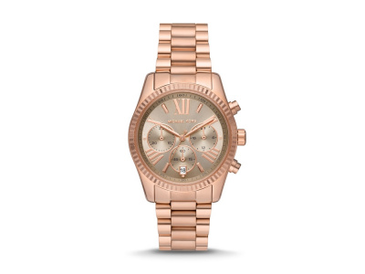 Наручные часы, женские. Michael Kors