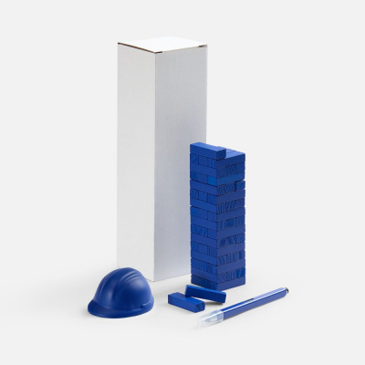 Набор Contractor