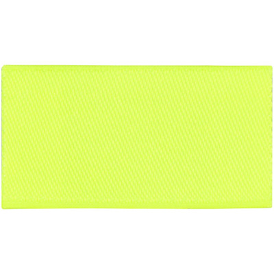 Лейбл тканевый Epsilon, XXS