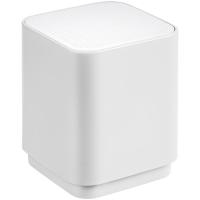 Беспроводная колонка с подсветкой гравировки Glim