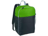 Рюкзак Popin Top Color для ноутбука 15,6