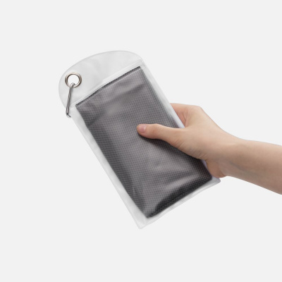 Охлаждающее полотенце Baffin