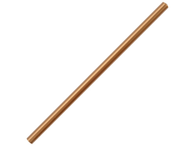 Карандаш простой