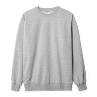 Толстовка Unit Toima