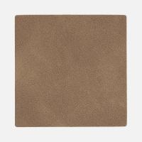 Лейбл Listra Nubuck Touch, L