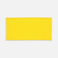 Лейбл тканевый Epsilon, XXS